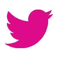 MyKinkyHobby on Twitter